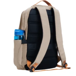 Annox Transit Sustainable Bagpack