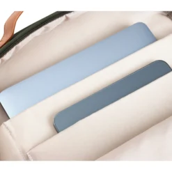 Annox Transit Sustainable Bagpack