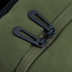 Annox Transit Sustainable Bagpack