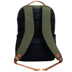 Annox Transit Sustainable Bagpack