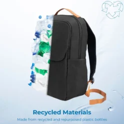 Annox Transit Sustainable Bagpack