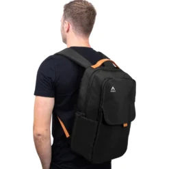 Annox Transit Sustainable Bagpack