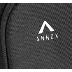 Annox Transit Sustainable Bagpack