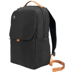 Annox Transit Sustainable Bagpack