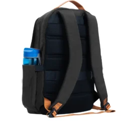 Annox Transit Sustainable Bagpack