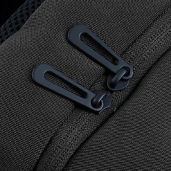 Annox Transit Sustainable Bagpack
