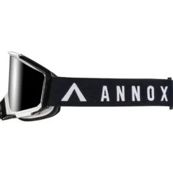 Annox Trigger Motocross Goggles