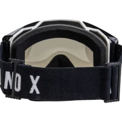 Annox Trigger Motocross Goggles