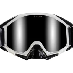 Annox Trigger Motocross Goggles