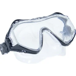 Annox Triton Diving Mask