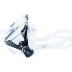 Annox Triton Diving Mask