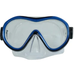 Annox Triton Diving Mask