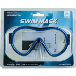 Annox Triton Diving Mask