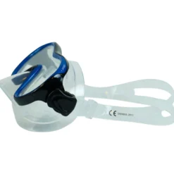 Annox Triton Diving Mask