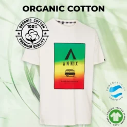 Annox T-Shirt