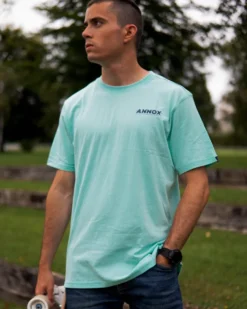 Annox T-Shirt