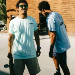 Annox T-Shirt