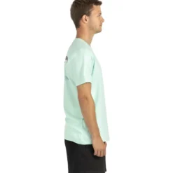 Annox T-Shirt