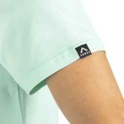 Annox T-Shirt