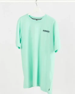 Annox T-Shirt