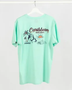 Annox T-Shirt