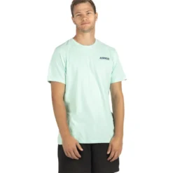 Annox T-Shirt