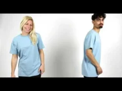 Annox T-Shirt
