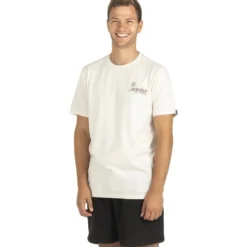 Annox T-Shirt