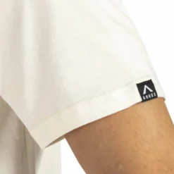 Annox T-Shirt