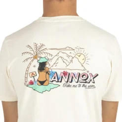 Annox T-Shirt