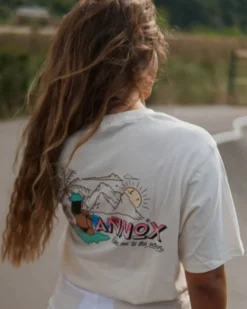 Annox T-Shirt