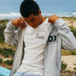 Annox T-Shirt