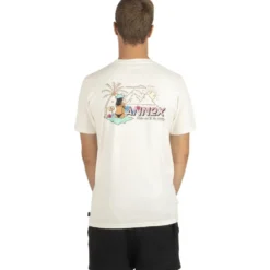 Annox T-Shirt
