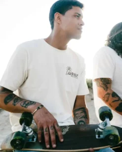 Annox T-Shirt