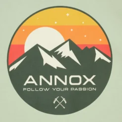 Annox T-Shirt
