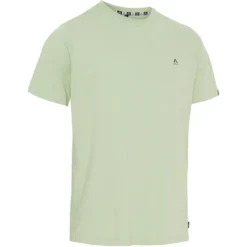 Annox T-Shirt