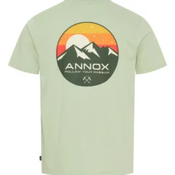 Annox T-Shirt