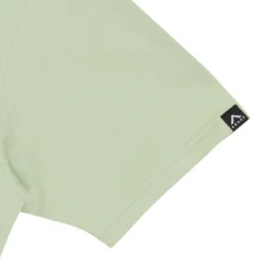 Annox T-Shirt