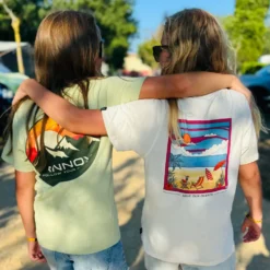 Annox T-Shirt