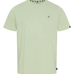 Annox T-Shirt