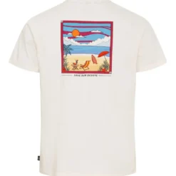 Annox T-Shirt