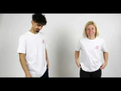Annox T-Shirt