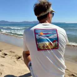 Annox T-Shirt
