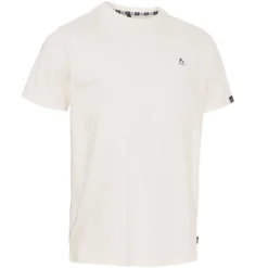 Annox T-Shirt