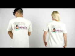 Annox T-Shirt