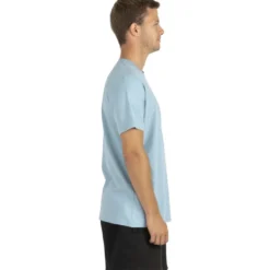 Annox T-Shirt
