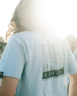 Annox T-Shirt