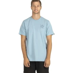 Annox T-Shirt