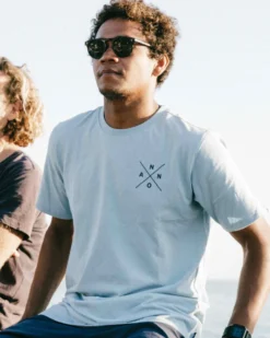 Annox T-Shirt