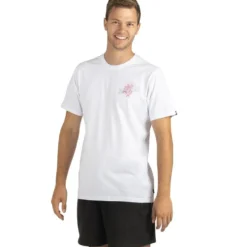 Annox T-Shirt
